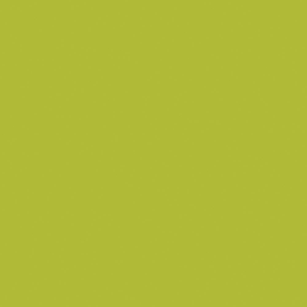 Rust-Oleum 331179 Spray Paint, High-Gloss, Tropical Leaf, 12 oz, Can