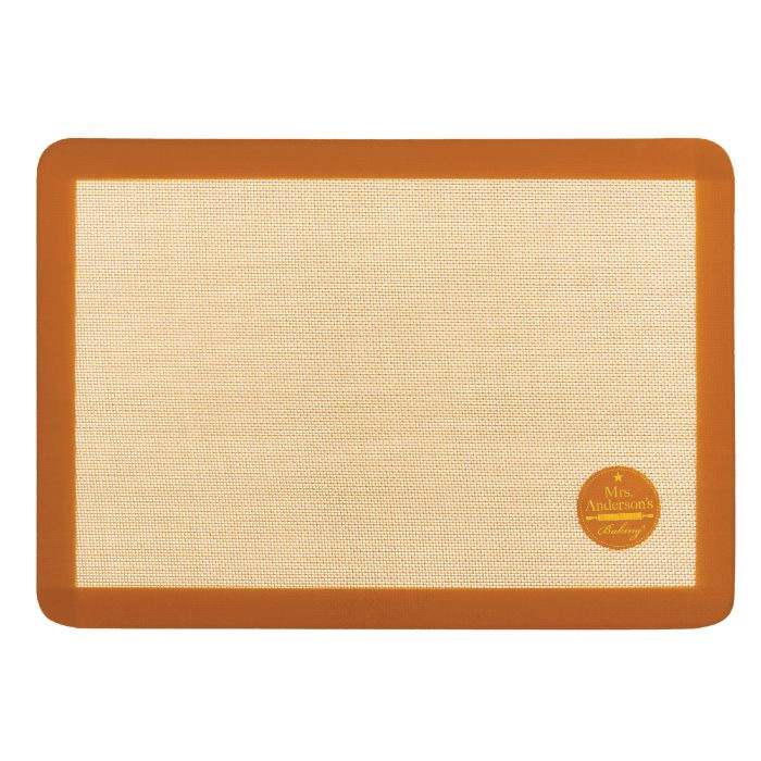 HIC 60001PRO