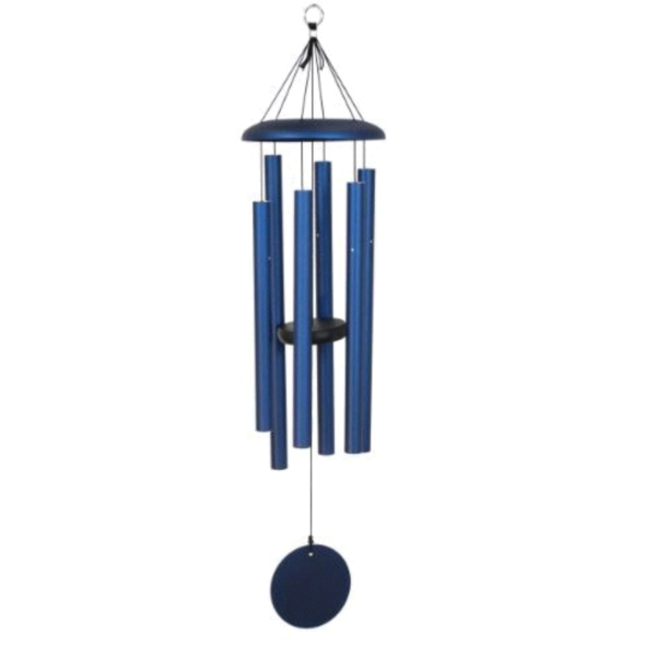 Wind River Chimes T306MB