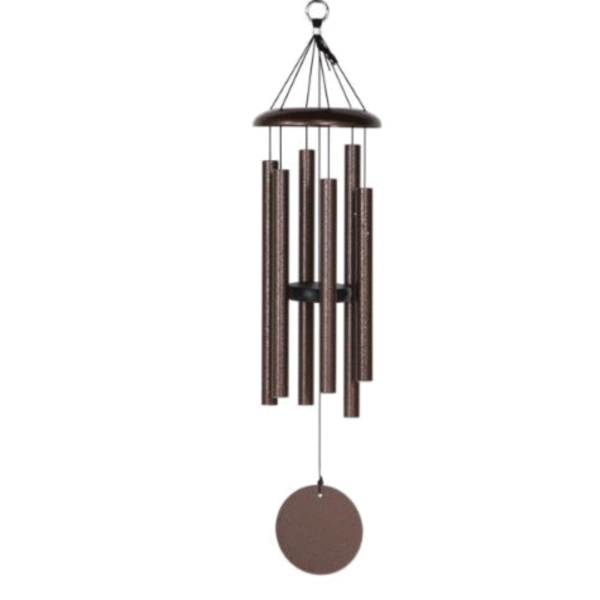 Wind River Chimes T206CV