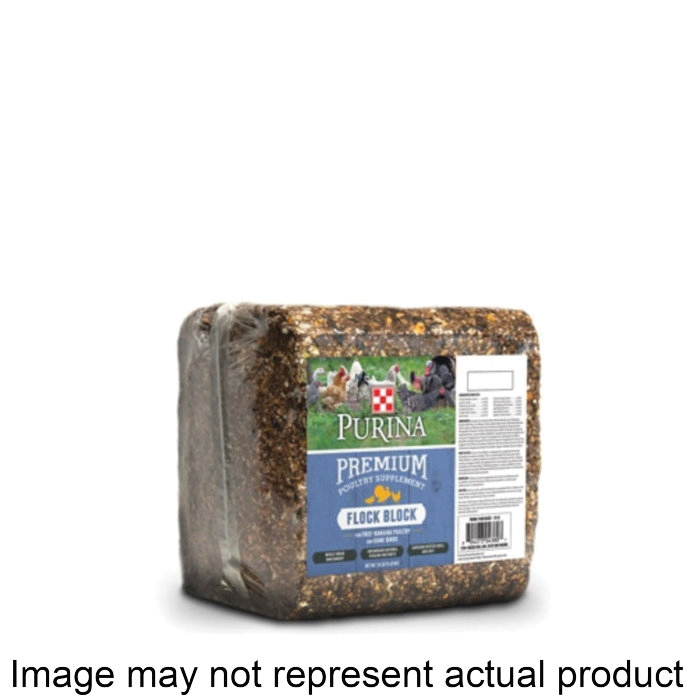 Purina 3003351-603
