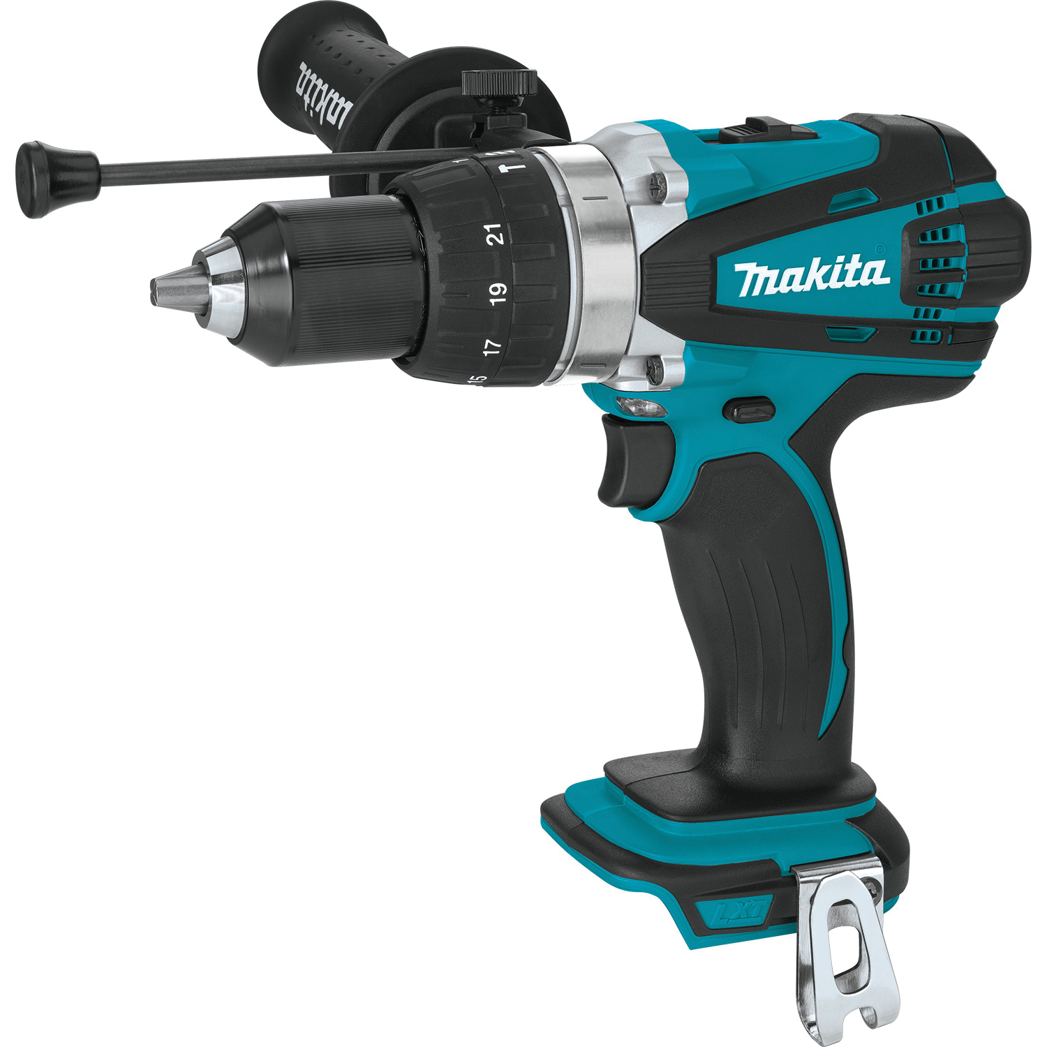 Makita XPH03Z