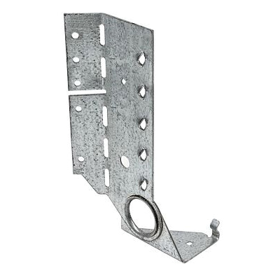 Simpson Strong-tie LSSJ28RZ