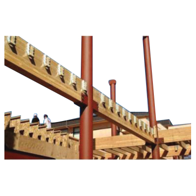 Simpson Strong-Tie U44