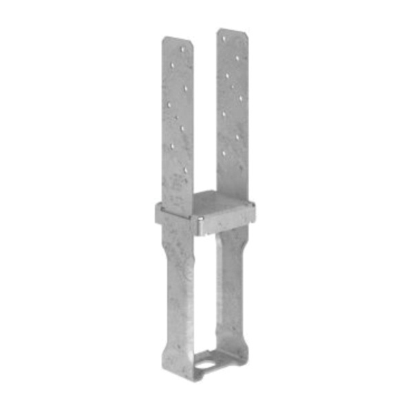 Simpson Strong-tie CBSQ44-SDS2HDG