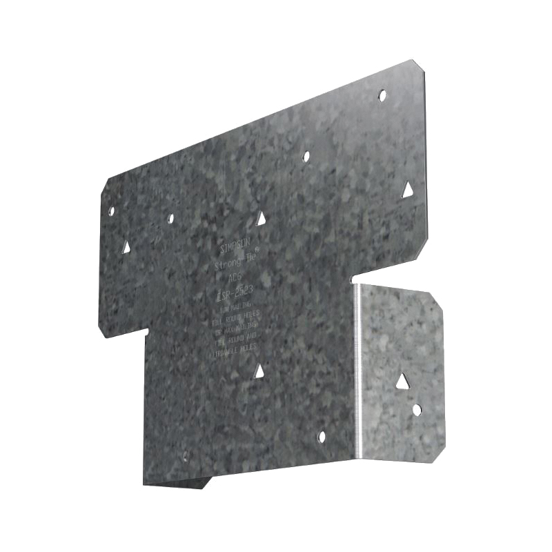 Simpson Strong-Tie AC6