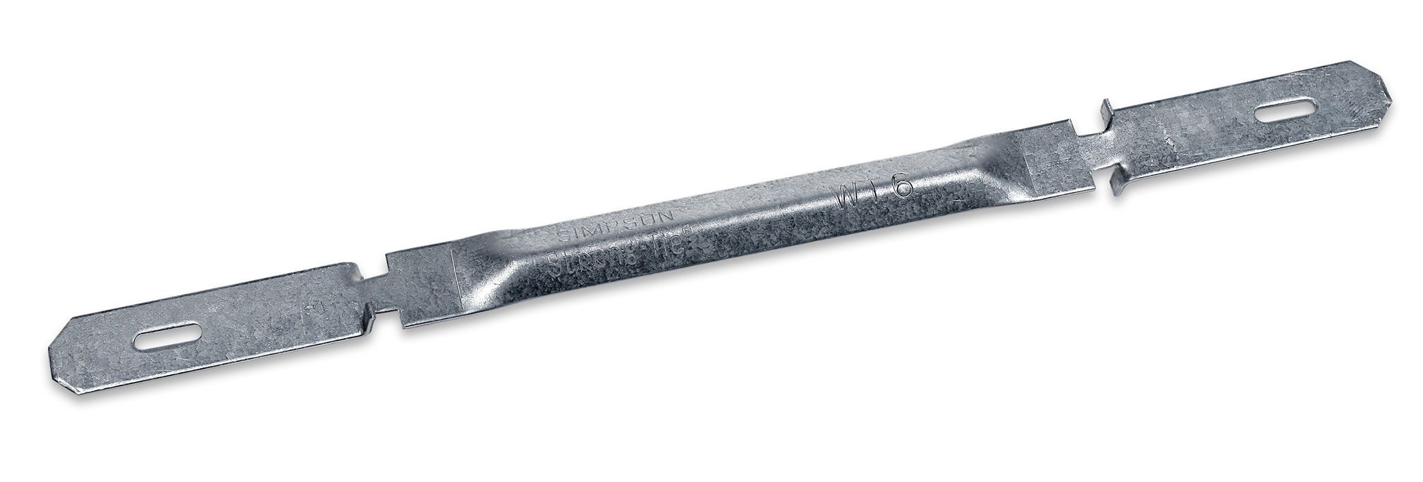 Simpson Strong-tie WT6