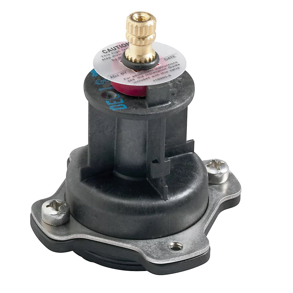 Kohler GP77759