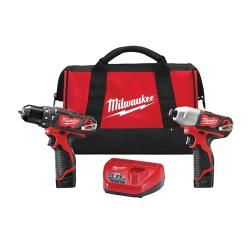 Milwaukee 2497-22