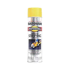 Rust-oleum 2548838