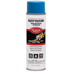 Rust-oleum 263446