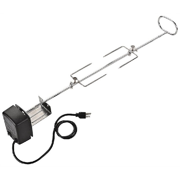 Weber 7519