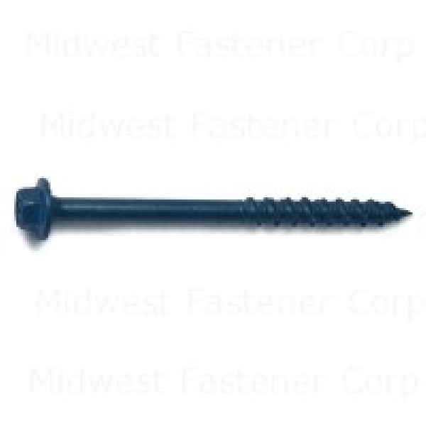 Torquemaster 12416