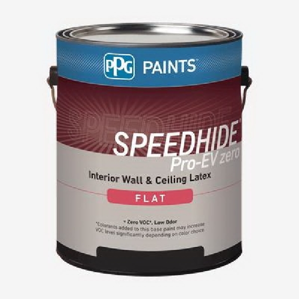 Home hardware paint hotsell