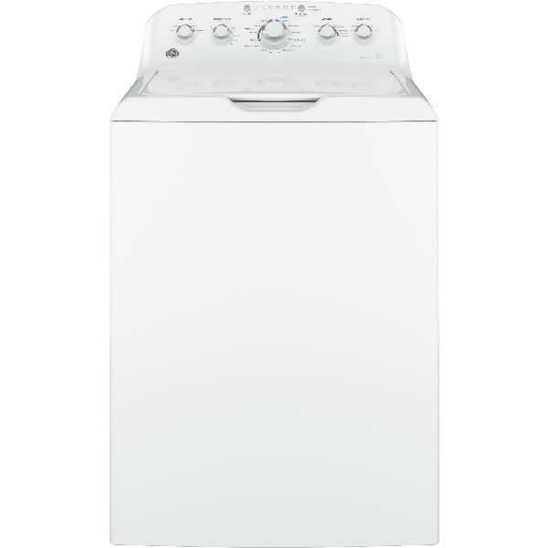 home hardware washer dryer