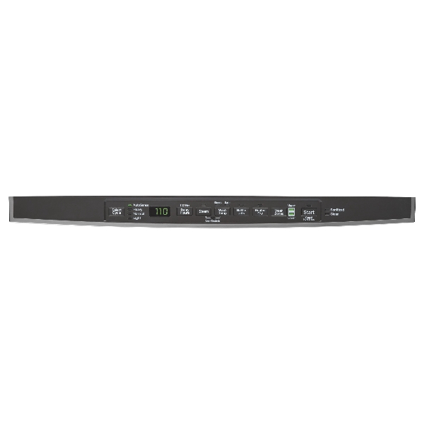GE GDT655SSJSS 100447094 Home Hardware Center