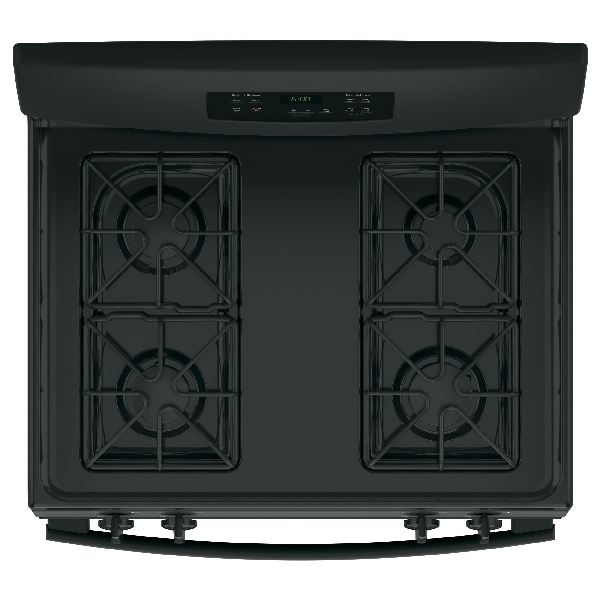 GE JGBS60DEKBB 100447862 | Home Hardware Center