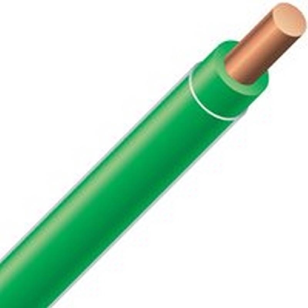 SOUTHWIRE 49580403