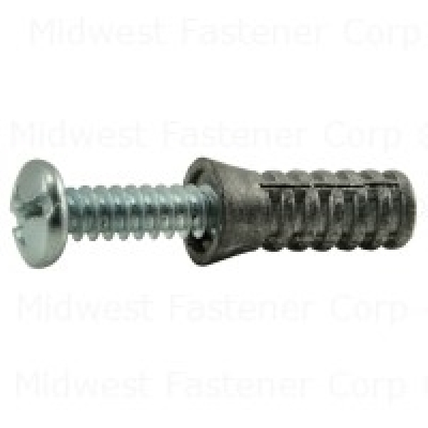 Midwest Fastener 23306