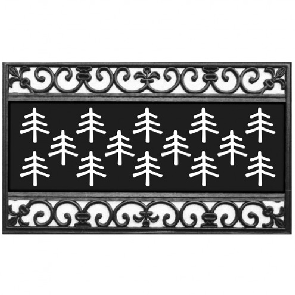 Evergreen Flag 2RMS422