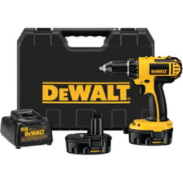 Home hardware best sale dewalt drill