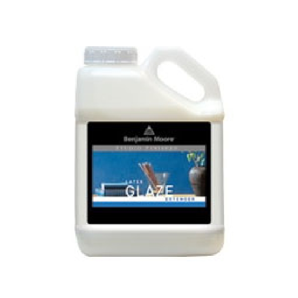 Benjamin Moore 408.15G