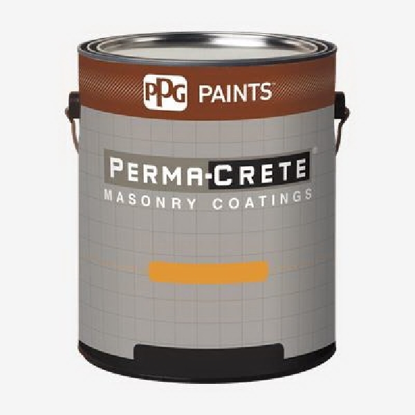PPG Home Hardware Center ppg-home-hardware-center