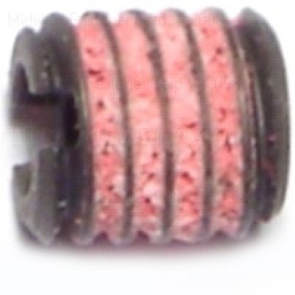 MIDWEST FASTENER 87226