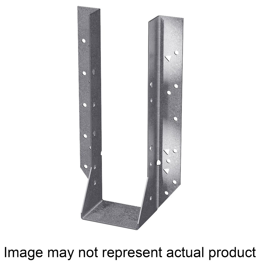 Image not found