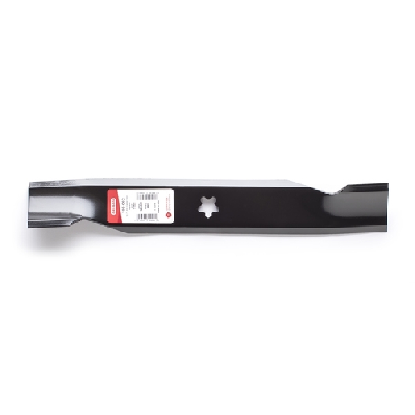 Home hardware lawn top mower blades