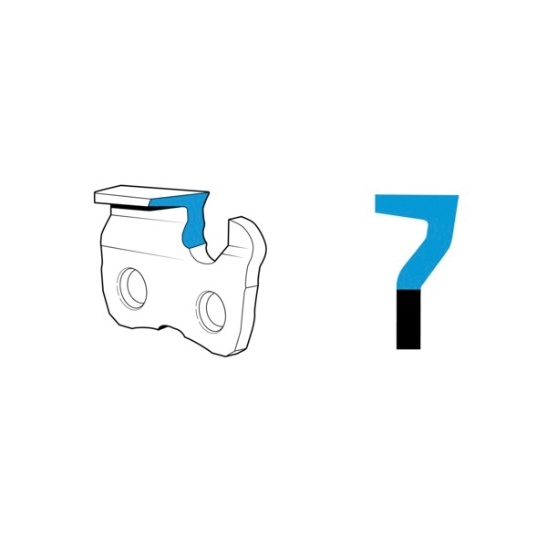  - 2