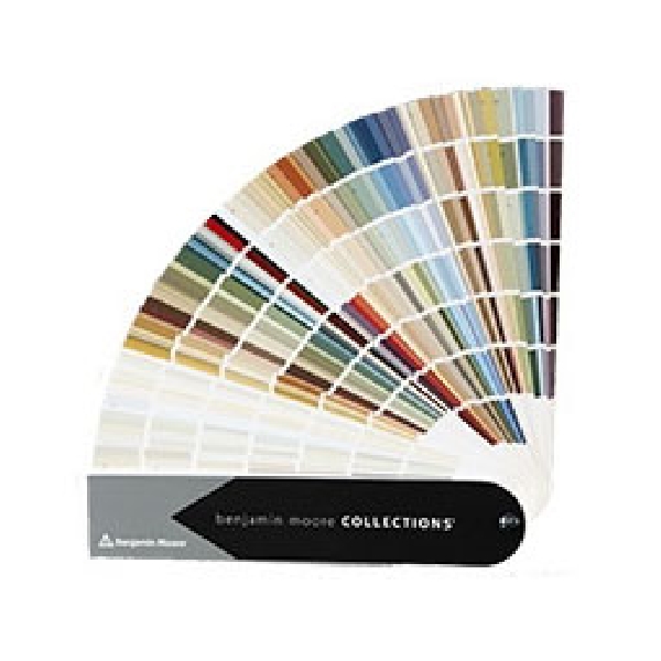 Benjamin Moore M2440565TL