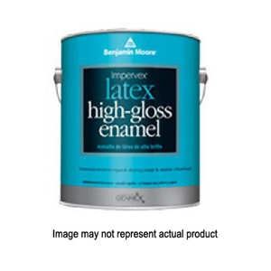 Benjamin Moore W309-3X-004
