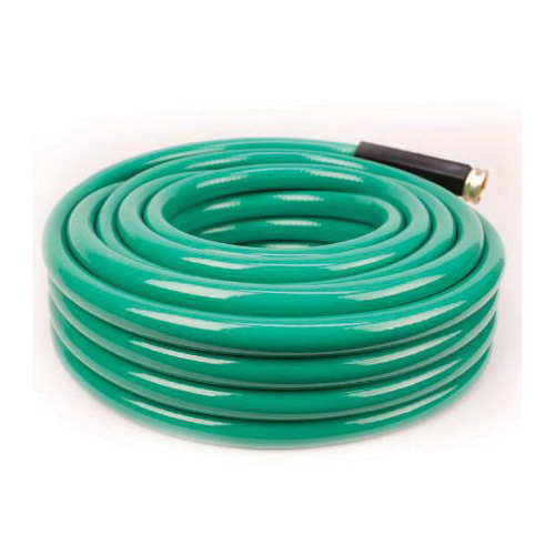 Apex 8509 50 Mclendon Hardware - Apex Garden Hose 50 Ft Apex 8509 50 Mclendon Hardware - Apex Garden Hose 50 Ft