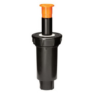 Rain Bird 1802Q