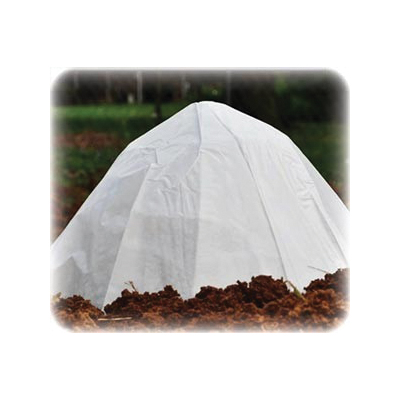 Dalen Gard'n Hot Cap HCK-50 Plant Protection and Cover, 11 in L, 9 in W - 2