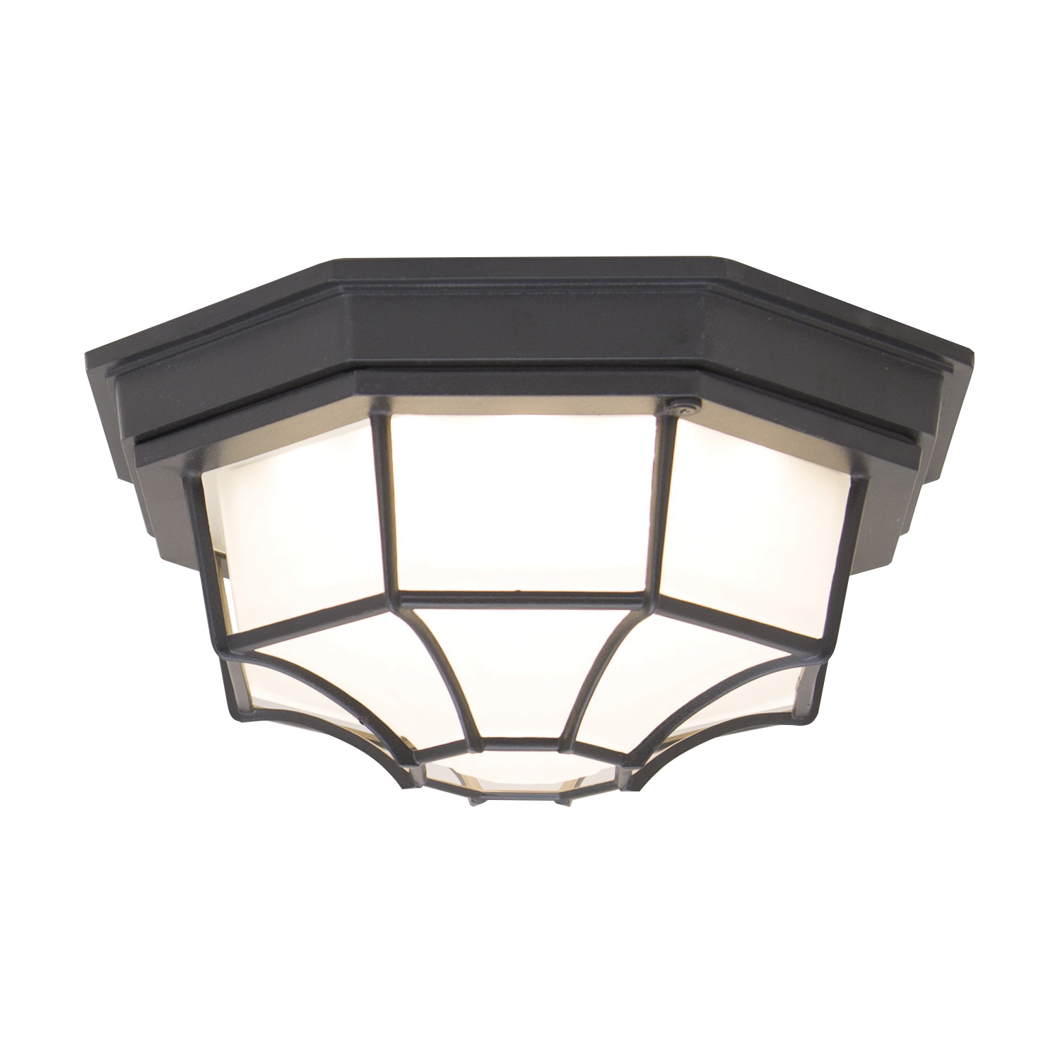 Boston Harbor LED-3003M