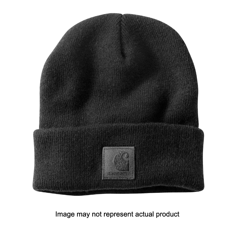 Carhartt 101070 Watch Hat
