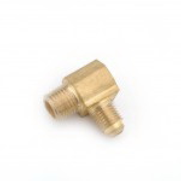 Anderson Metals 04049-0806