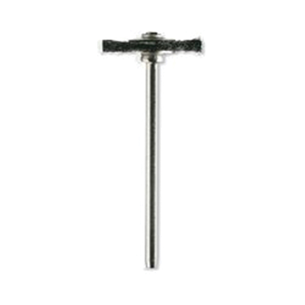 Dremel 403