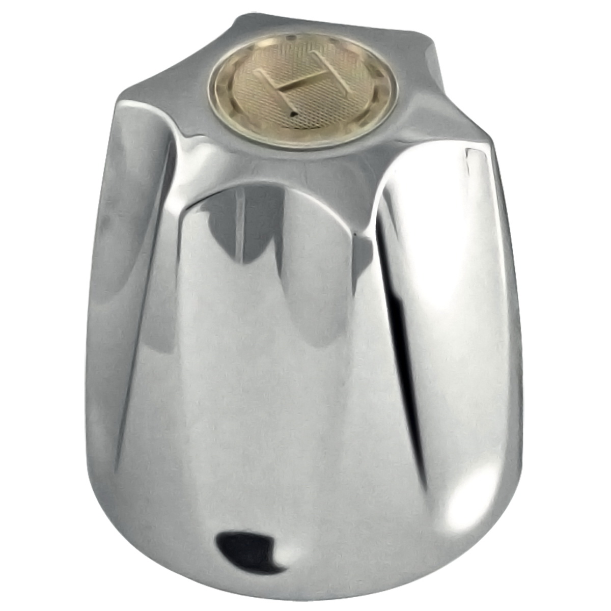 Pfister 101405