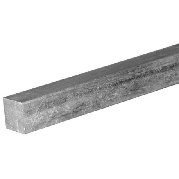 Steelworks 11175