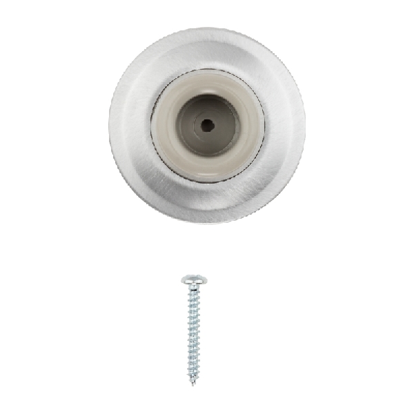 Stanley Hardware S804-011