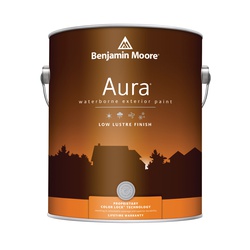 Benjamin Moore 0634-01-001