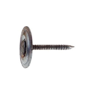 Grip-rite 78MSCAP3