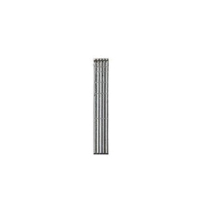 GRF16112 for sale online Grip-Rite Straight Finish Nail 
