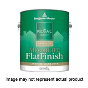 Benjamin Moore W105-4X-001