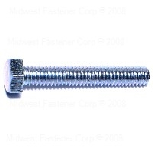 Midwest Fastener 63322