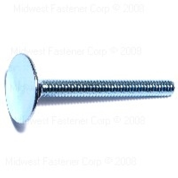 MIDWEST FASTENER 07390
