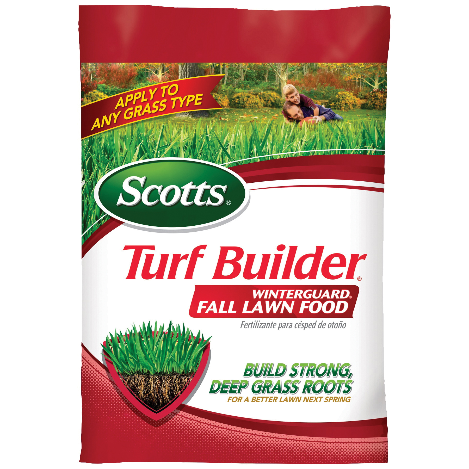 Scotts 38605D 101628594 McLendon Hardware